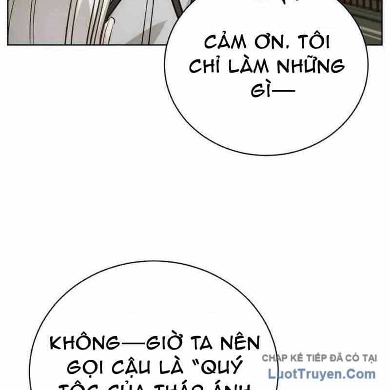 Đứa Con Có Vấn Đề Của Ma Tháp - Chương 37 - ảnh 46