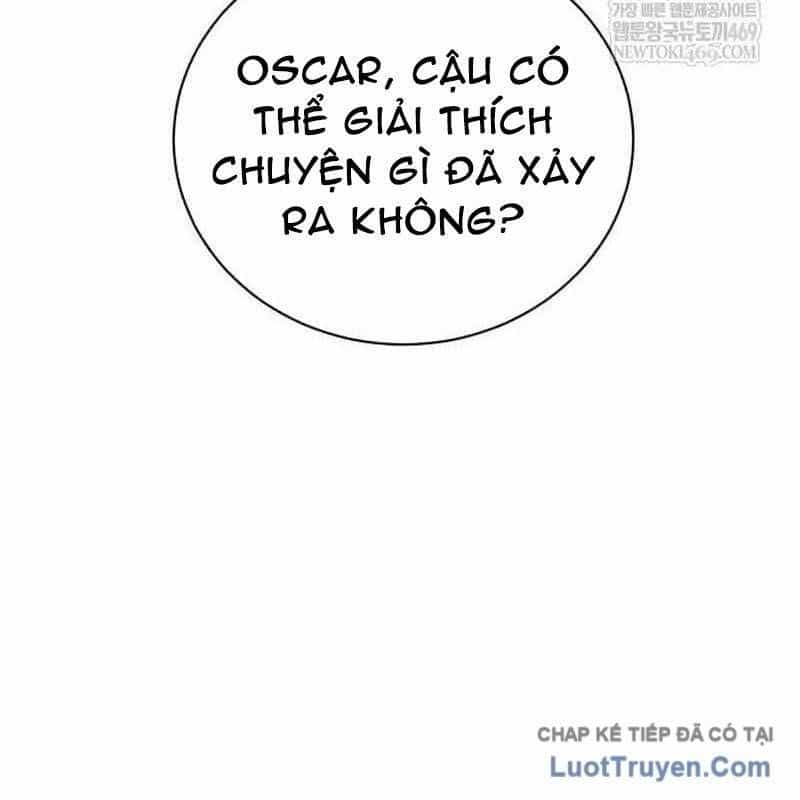 Đứa Con Có Vấn Đề Của Ma Tháp - Chương 37 - ảnh 91