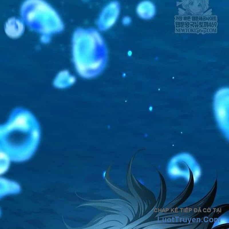 Đứa Con Có Vấn Đề Của Ma Tháp - Chương 38 - ảnh 107