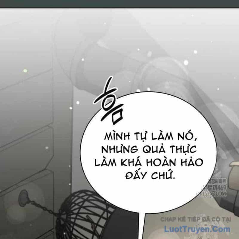 Đứa Con Có Vấn Đề Của Ma Tháp - Chương 38 - ảnh 114