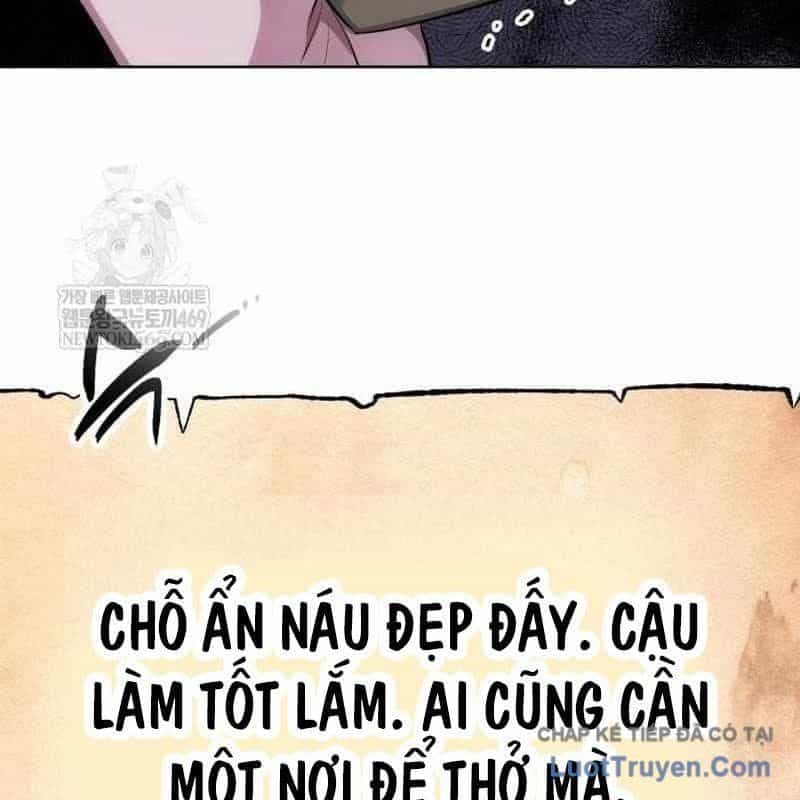 Đứa Con Có Vấn Đề Của Ma Tháp - Chương 38 - ảnh 136