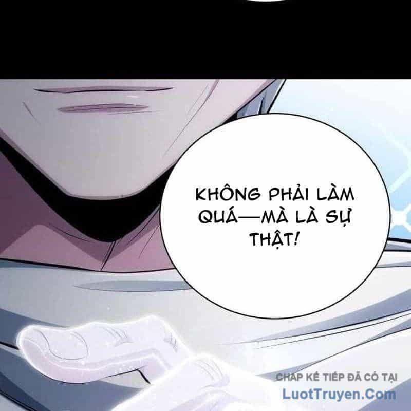 Đứa Con Có Vấn Đề Của Ma Tháp - Chương 38 - ảnh 159