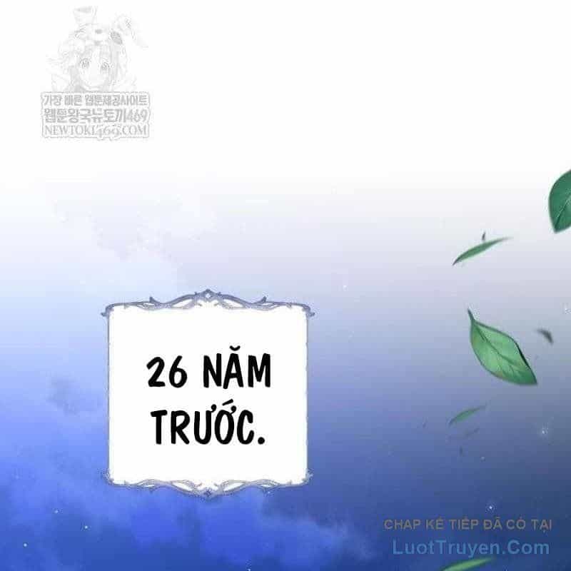Đứa Con Có Vấn Đề Của Ma Tháp - Chương 38 - ảnh 3
