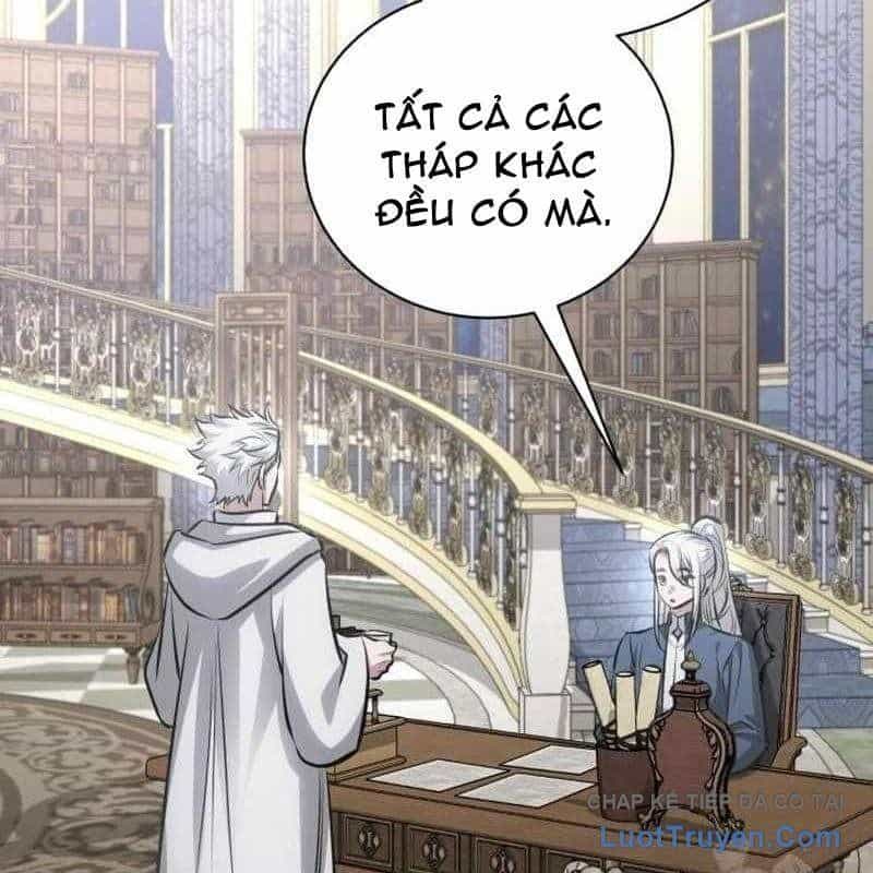 Đứa Con Có Vấn Đề Của Ma Tháp - Chương 38 - ảnh 63
