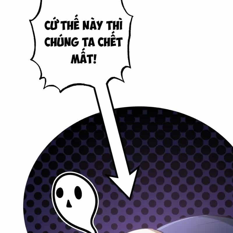 Đứa Con Có Vấn Đề Của Ma Tháp - Chương 39 - ảnh 162