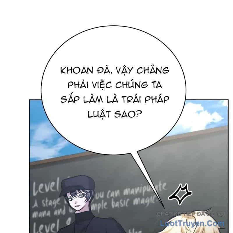 Đứa Con Có Vấn Đề Của Ma Tháp - Chương 39 - ảnh 200