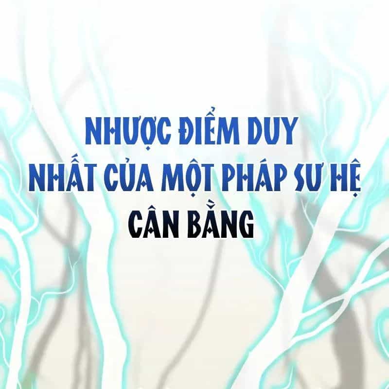 Đứa Con Có Vấn Đề Của Ma Tháp - Chương 39 - ảnh 4