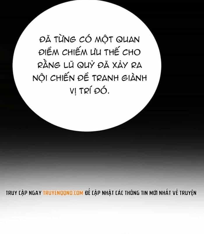 Đứa Con Có Vấn Đề Của Ma Tháp - Chương 42 - ảnh 26