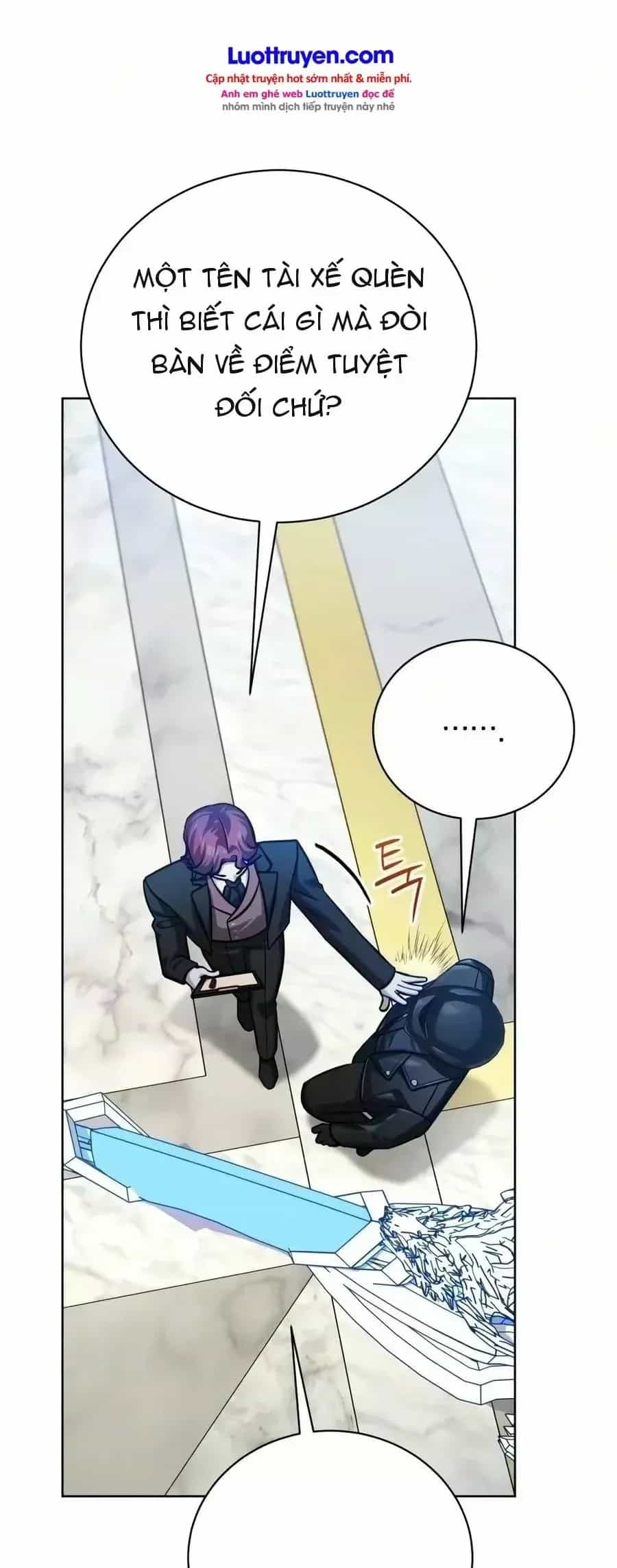 Đứa Con Có Vấn Đề Của Ma Tháp - Chương 58 - ảnh 42