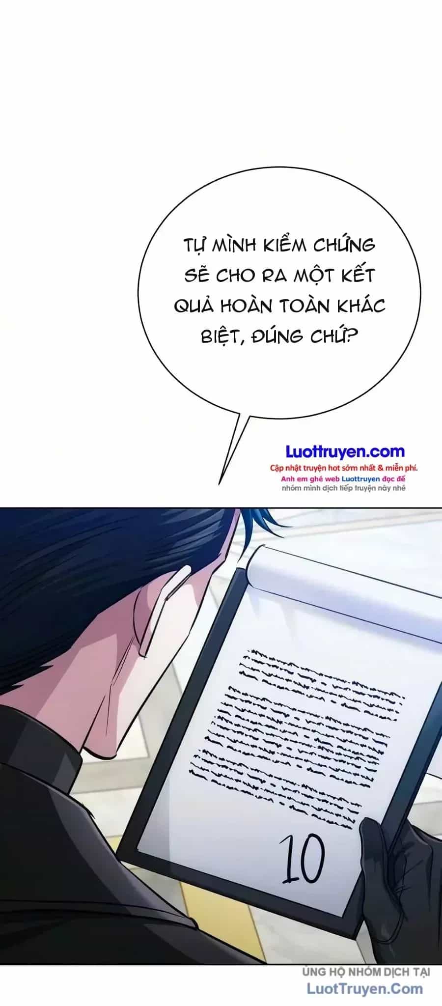 Đứa Con Có Vấn Đề Của Ma Tháp - Chương 58 - ảnh 72