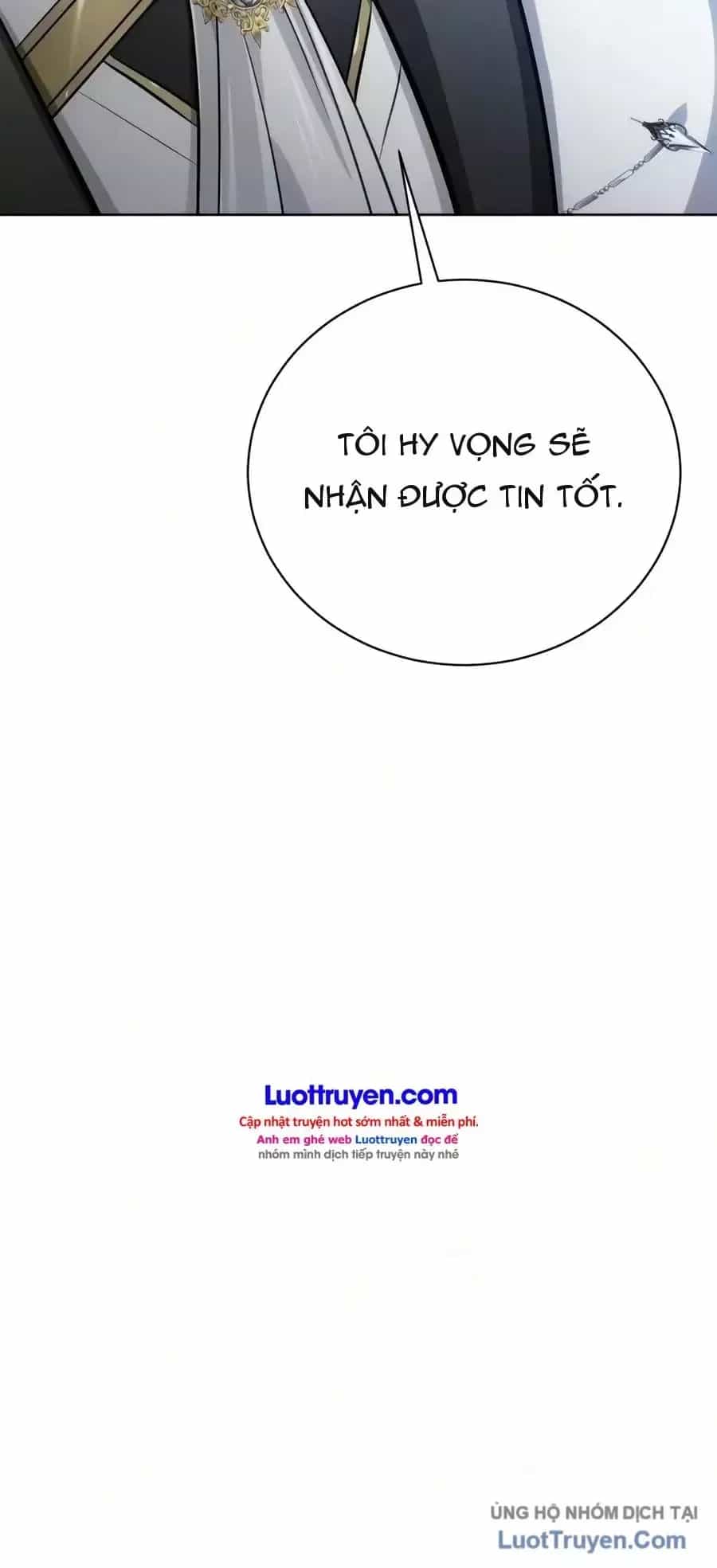 Đứa Con Có Vấn Đề Của Ma Tháp - Chương 59 - ảnh 20