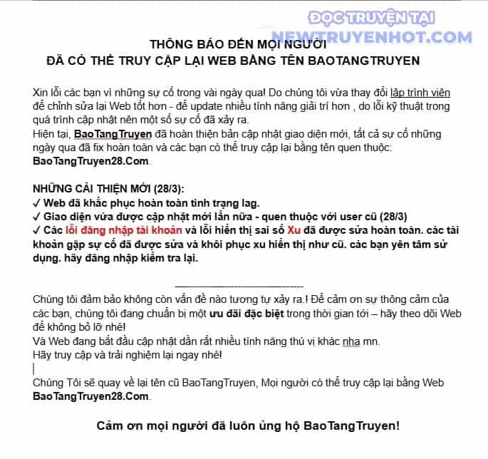 Đứa Con Có Vấn Đề Của Ma Tháp - Chương 6 - ảnh 2