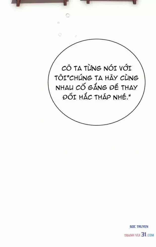 Đứa Con Có Vấn Đề Của Ma Tháp - Chương 60 - ảnh 103