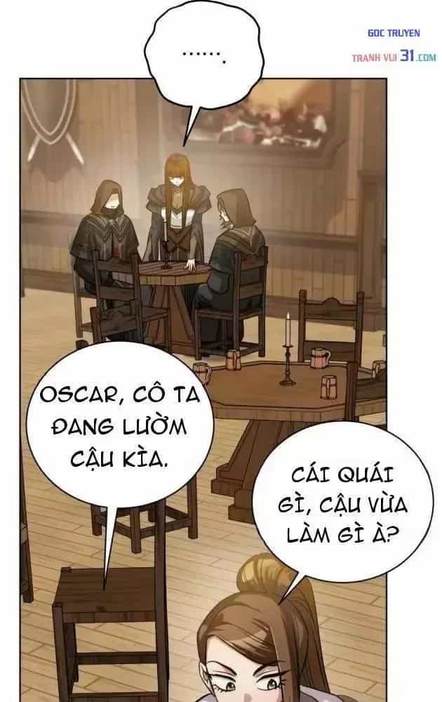 Đứa Con Có Vấn Đề Của Ma Tháp - Chương 60 - ảnh 111