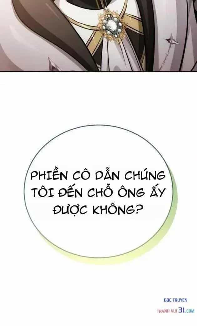 Đứa Con Có Vấn Đề Của Ma Tháp - Chương 60 - ảnh 19