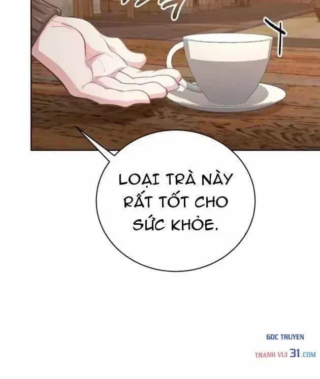 Đứa Con Có Vấn Đề Của Ma Tháp - Chương 60 - ảnh 26
