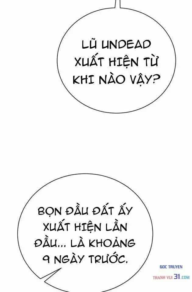 Đứa Con Có Vấn Đề Của Ma Tháp - Chương 60 - ảnh 30