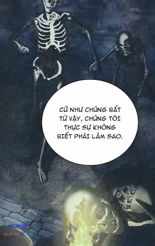 Đứa Con Có Vấn Đề Của Ma Tháp - Chương 60 - ảnh 33