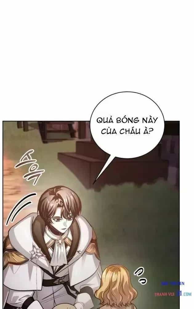 Đứa Con Có Vấn Đề Của Ma Tháp - Chương 60 - ảnh 4