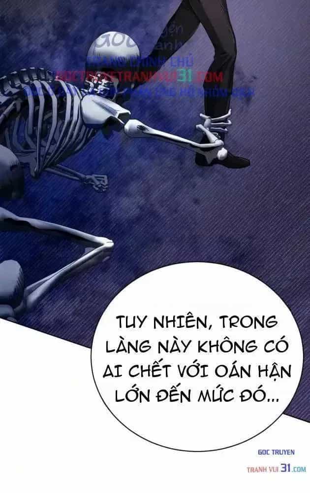 Đứa Con Có Vấn Đề Của Ma Tháp - Chương 60 - ảnh 42