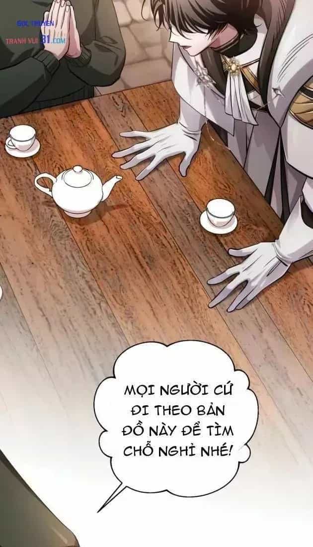 Đứa Con Có Vấn Đề Của Ma Tháp - Chương 60 - ảnh 54