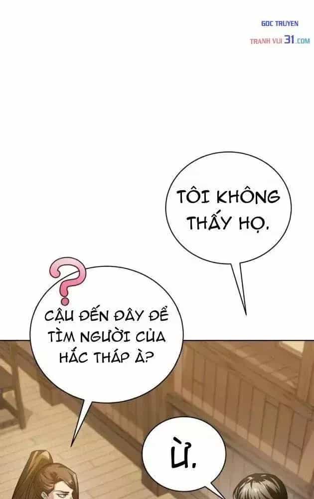 Đứa Con Có Vấn Đề Của Ma Tháp - Chương 60 - ảnh 68