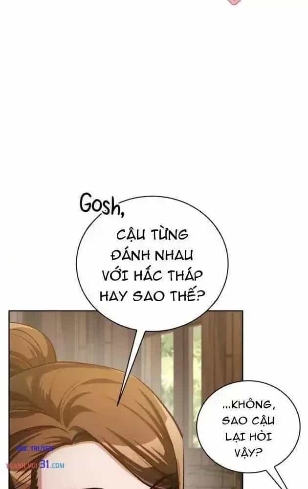 Đứa Con Có Vấn Đề Của Ma Tháp - Chương 60 - ảnh 70
