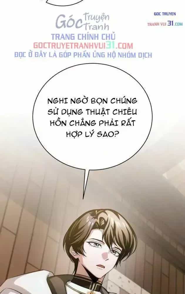 Đứa Con Có Vấn Đề Của Ma Tháp - Chương 60 - ảnh 72