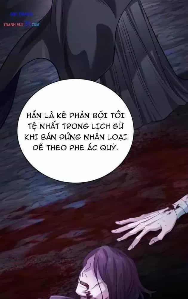 Đứa Con Có Vấn Đề Của Ma Tháp - Chương 60 - ảnh 75