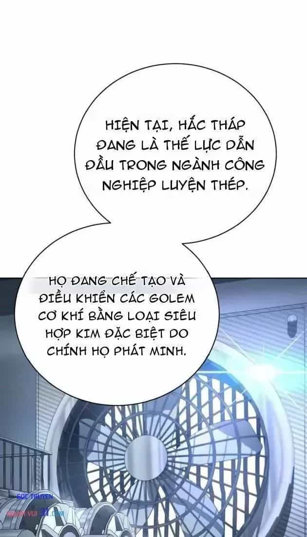 Đứa Con Có Vấn Đề Của Ma Tháp - Chương 60 - ảnh 86
