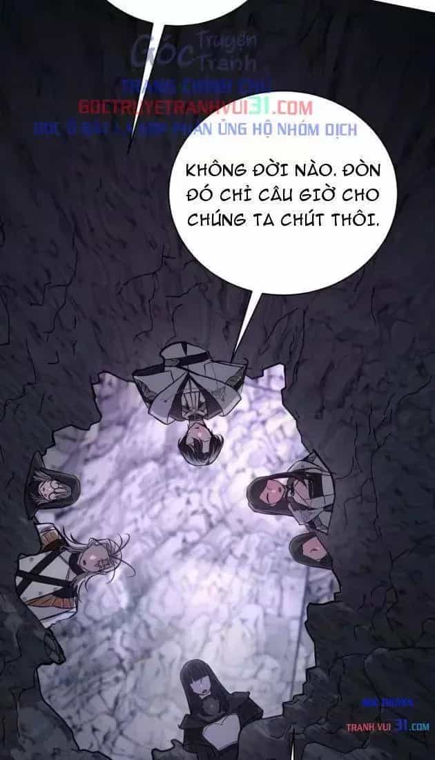 Đứa Con Có Vấn Đề Của Ma Tháp - Chương 61 - ảnh 122