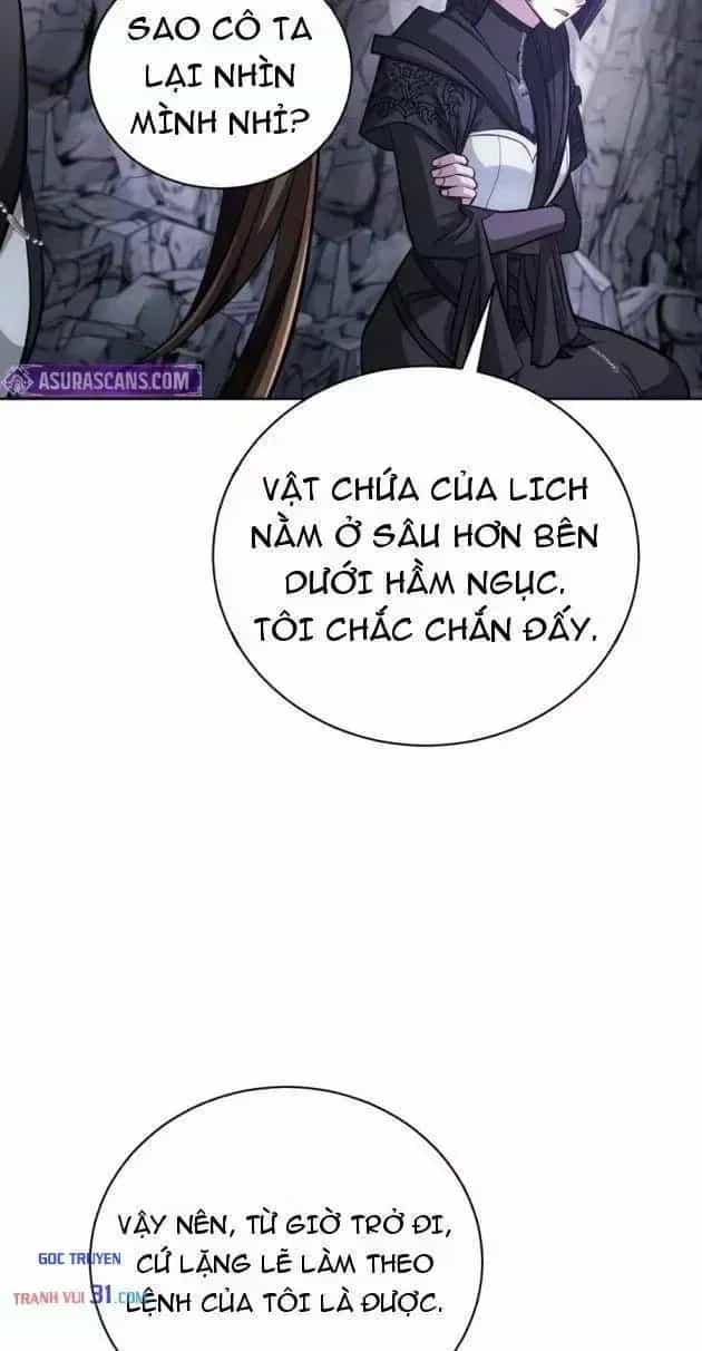 Đứa Con Có Vấn Đề Của Ma Tháp - Chương 61 - ảnh 141