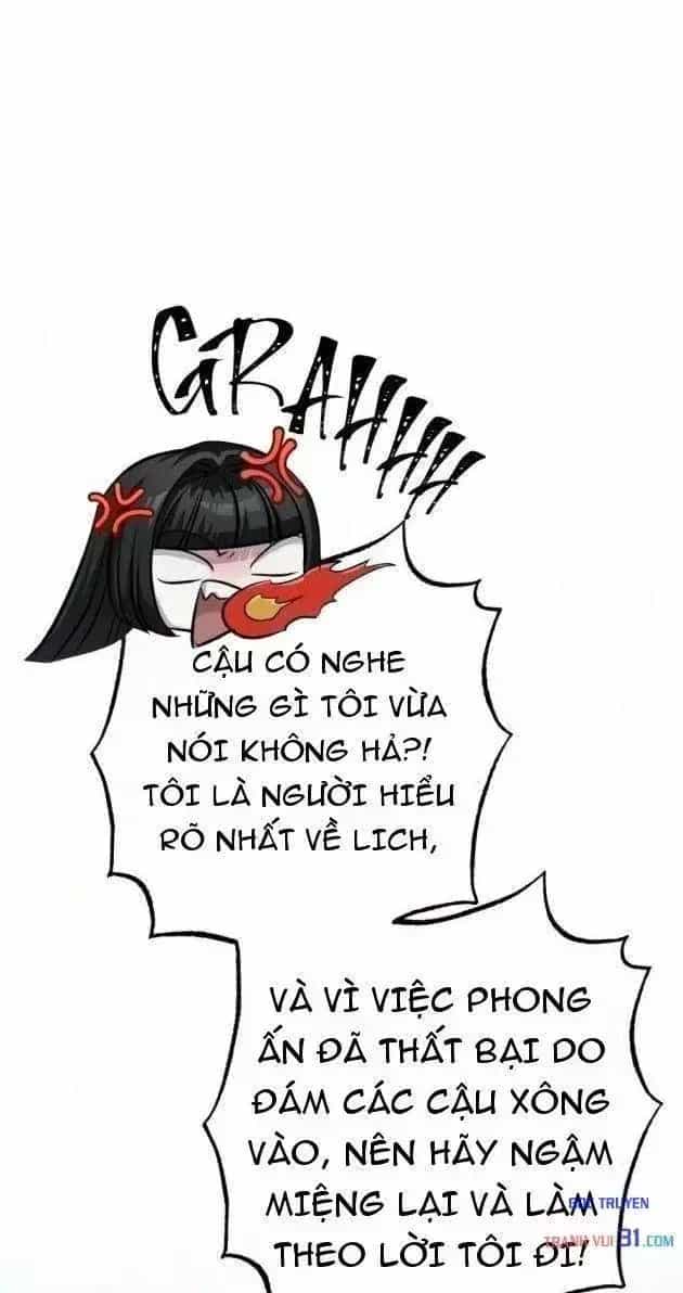 Đứa Con Có Vấn Đề Của Ma Tháp - Chương 61 - ảnh 143