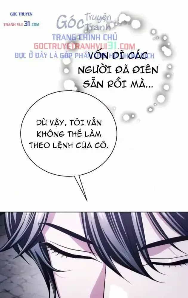 Đứa Con Có Vấn Đề Của Ma Tháp - Chương 61 - ảnh 146