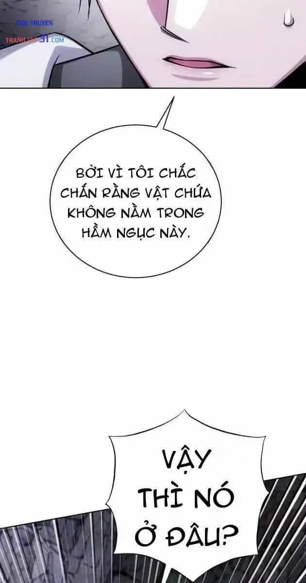 Đứa Con Có Vấn Đề Của Ma Tháp - Chương 61 - ảnh 147