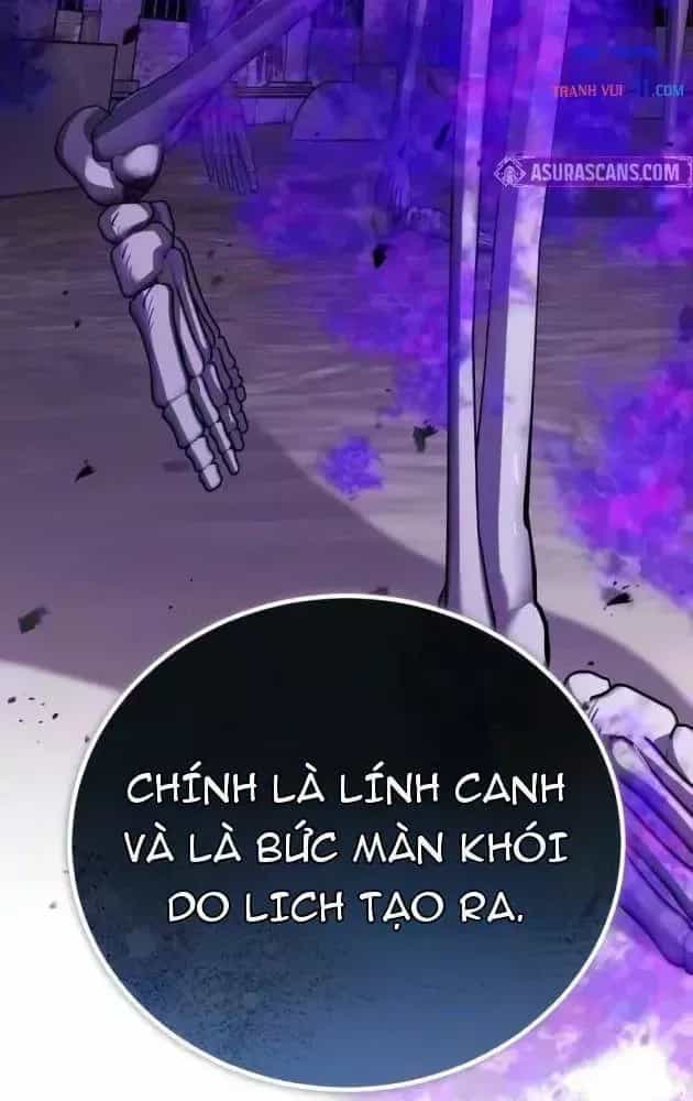 Đứa Con Có Vấn Đề Của Ma Tháp - Chương 61 - ảnh 154