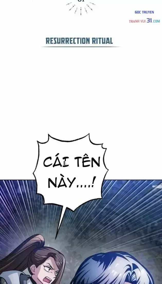 Đứa Con Có Vấn Đề Của Ma Tháp - Chương 61 - ảnh 22