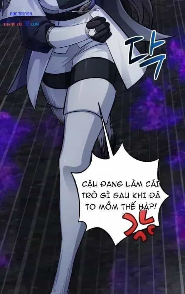 Đứa Con Có Vấn Đề Của Ma Tháp - Chương 61 - ảnh 51