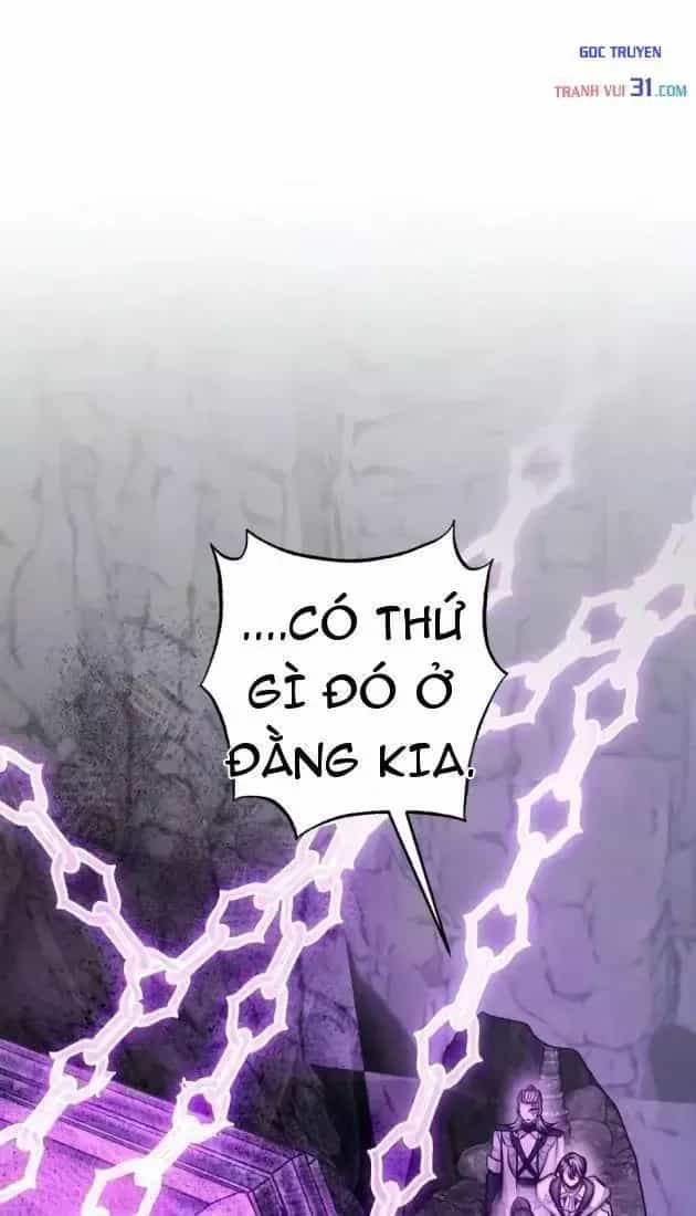 Đứa Con Có Vấn Đề Của Ma Tháp - Chương 61 - ảnh 54