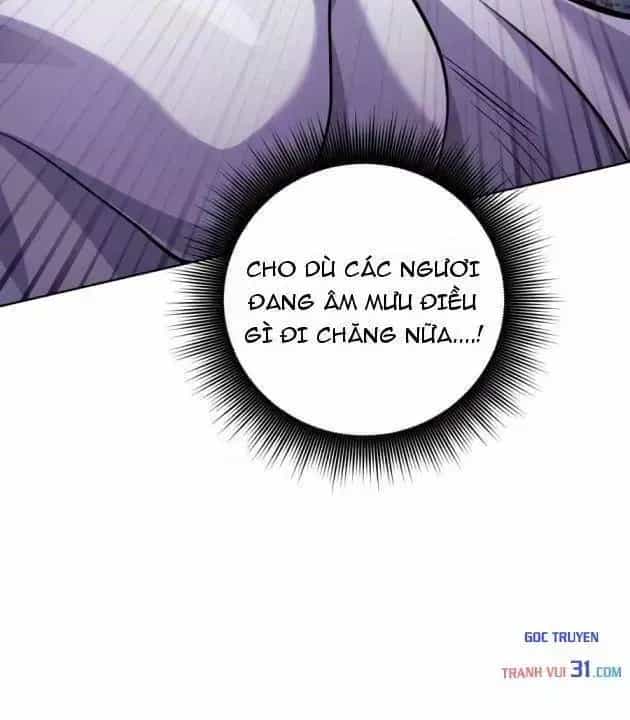 Đứa Con Có Vấn Đề Của Ma Tháp - Chương 61 - ảnh 65