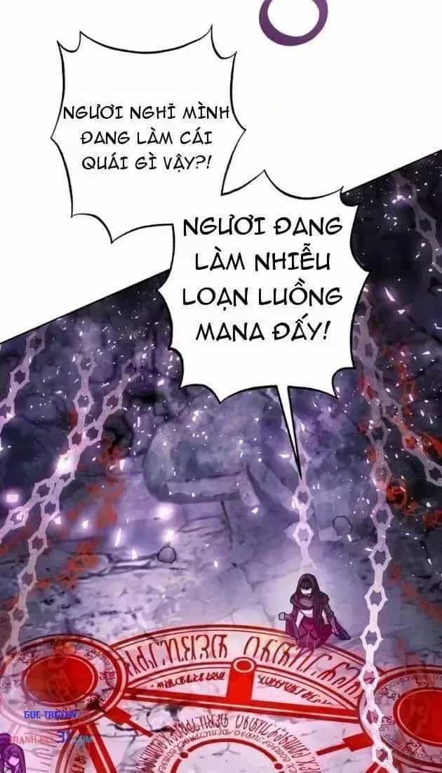 Đứa Con Có Vấn Đề Của Ma Tháp - Chương 61 - ảnh 69