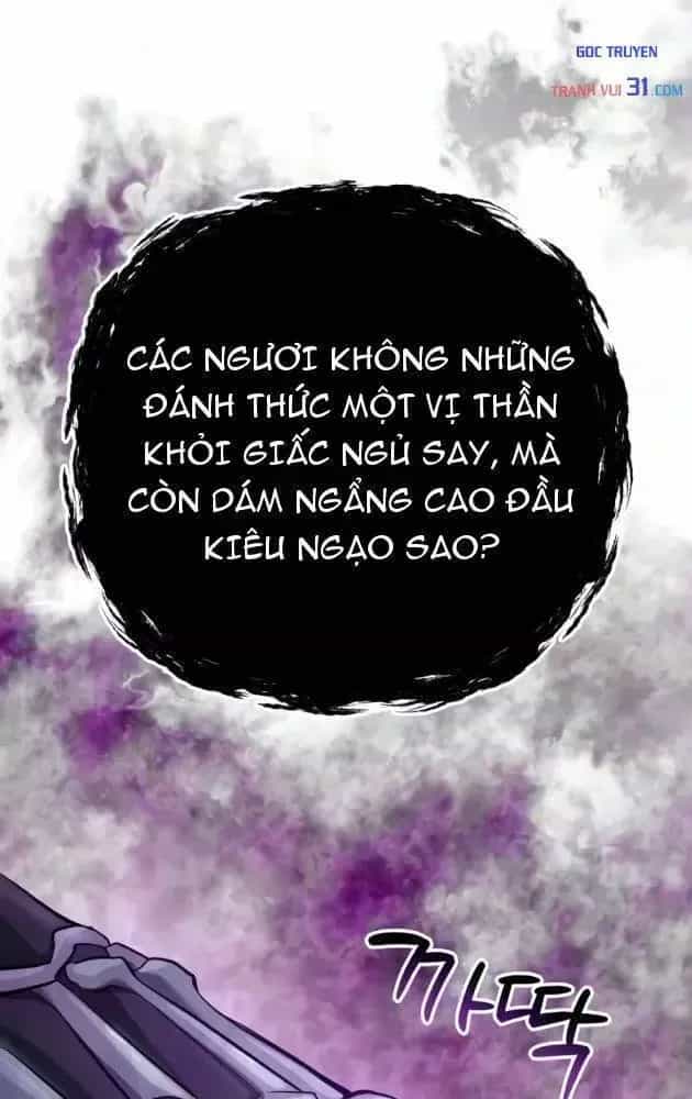 Đứa Con Có Vấn Đề Của Ma Tháp - Chương 61 - ảnh 90