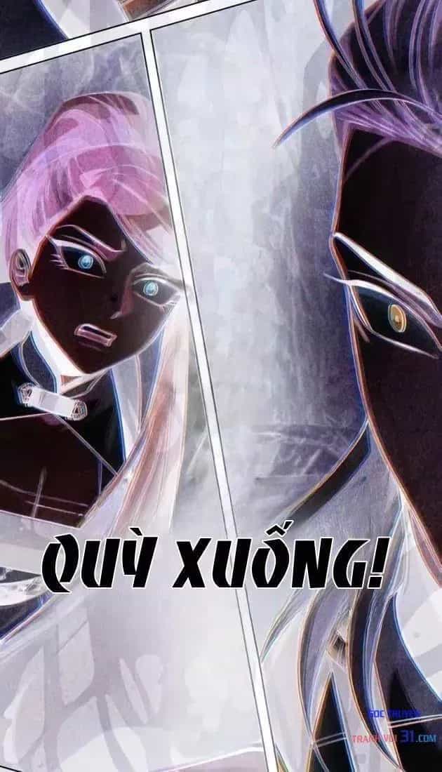 Đứa Con Có Vấn Đề Của Ma Tháp - Chương 61 - ảnh 93