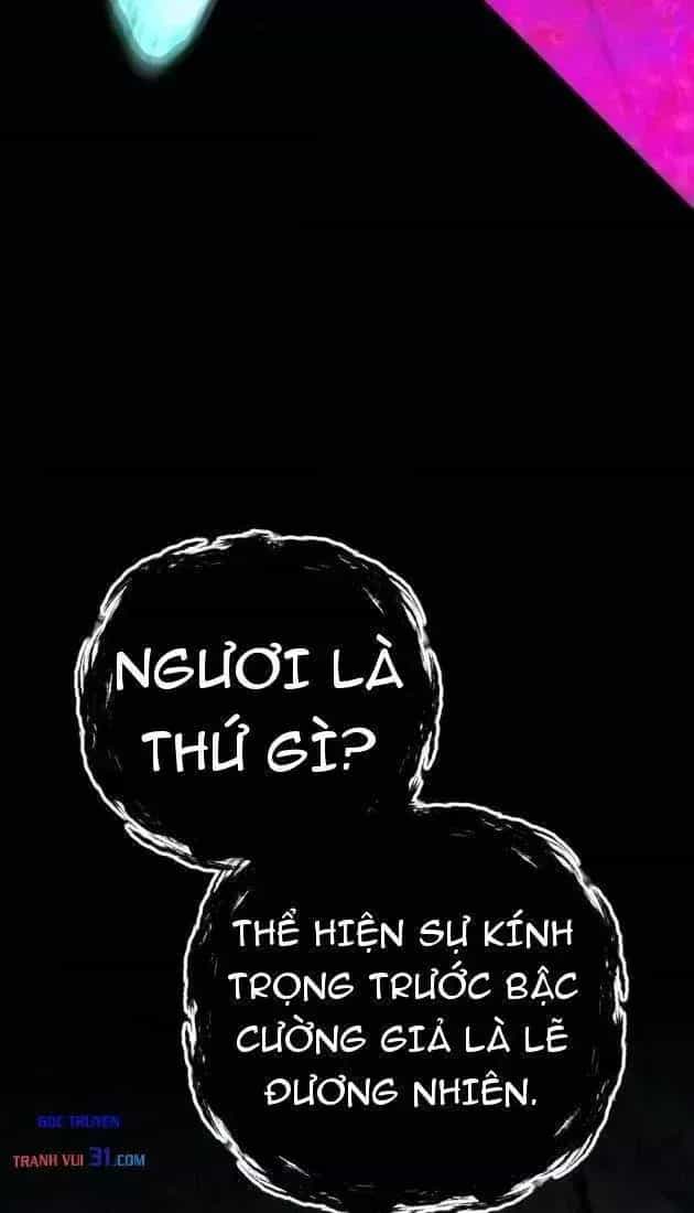 Đứa Con Có Vấn Đề Của Ma Tháp - Chương 61 - ảnh 97