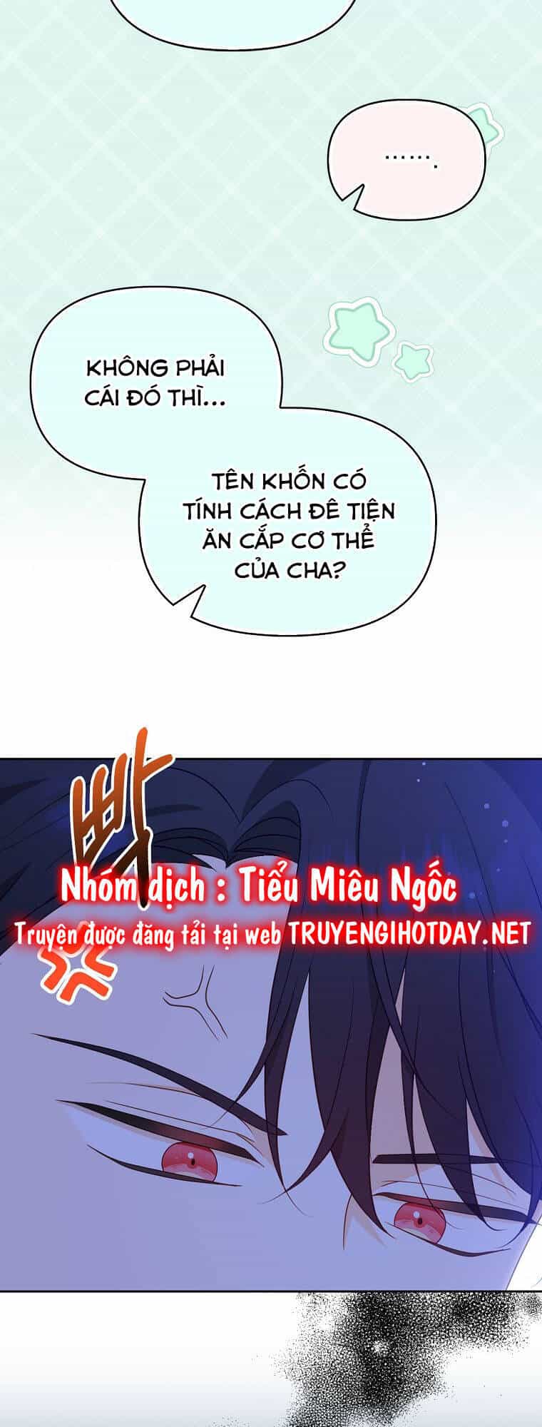 Đứa Con Gái Côn Đồ Nhà Công Tước - Chương 10 - ảnh 13