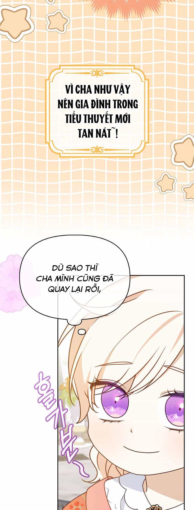 Đứa Con Gái Côn Đồ Nhà Công Tước - Chương 11 - ảnh 65