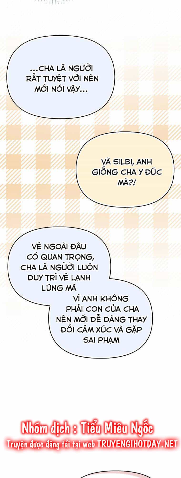 Đứa Con Gái Côn Đồ Nhà Công Tước - Chương 15 - ảnh 36