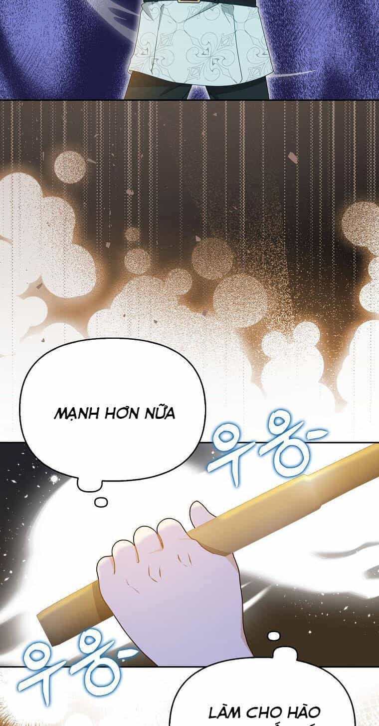 Đứa Con Gái Côn Đồ Nhà Công Tước - Chương 15 - ảnh 4