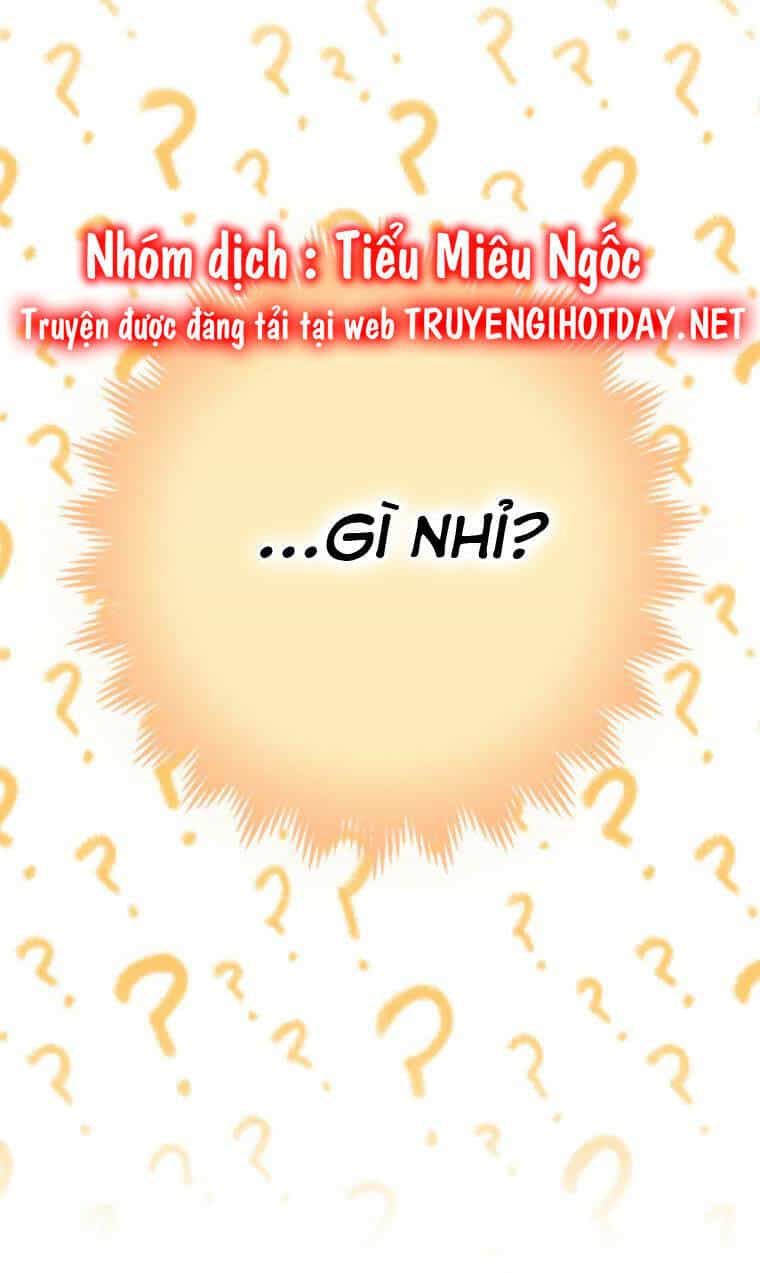 Đứa Con Gái Côn Đồ Nhà Công Tước - Chương 16 - ảnh 53