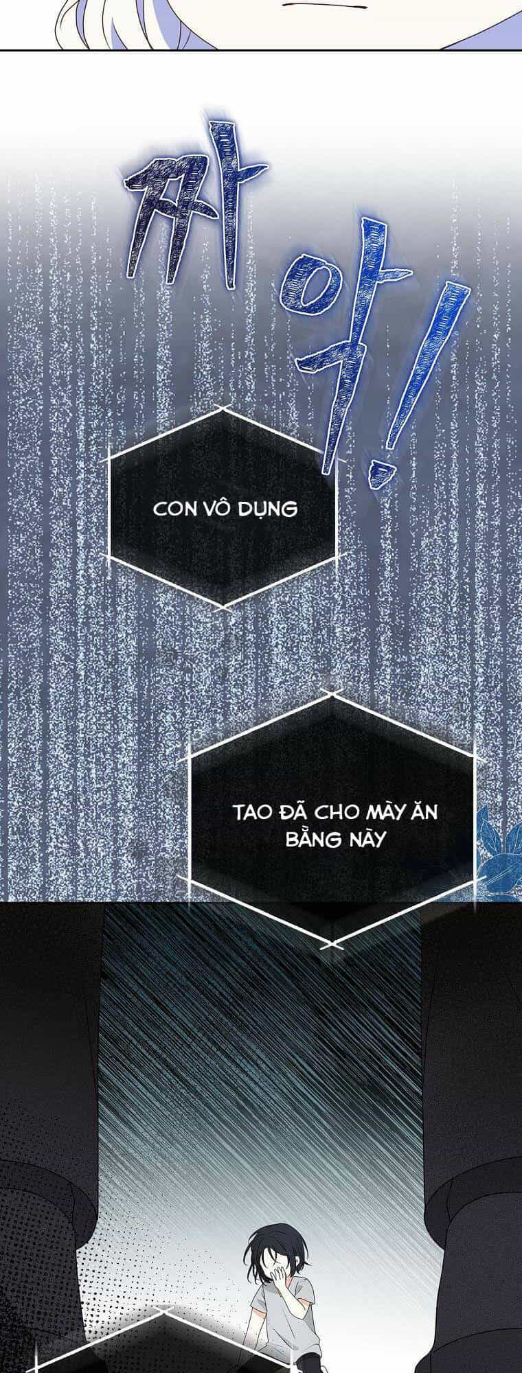 Đứa Con Gái Côn Đồ Nhà Công Tước - Chương 16 - ảnh 6